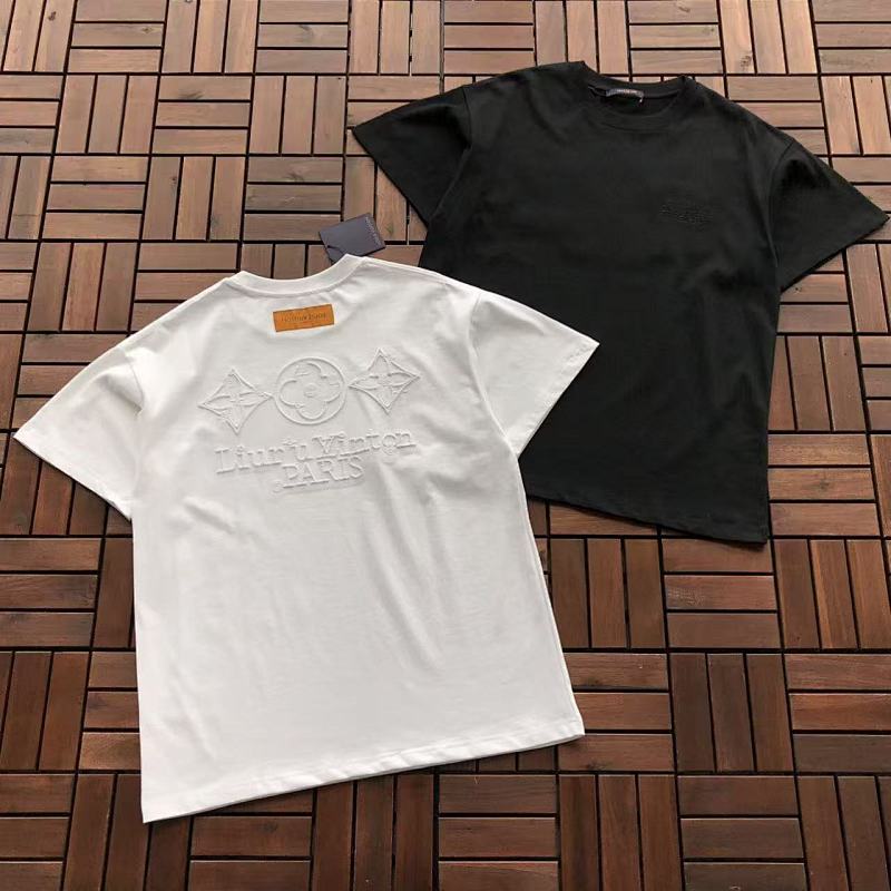 Other ~125 L🔥T-SHIRT 55040725 (Im 185CM 80KG Iwear Size S In The Photo), photo 1