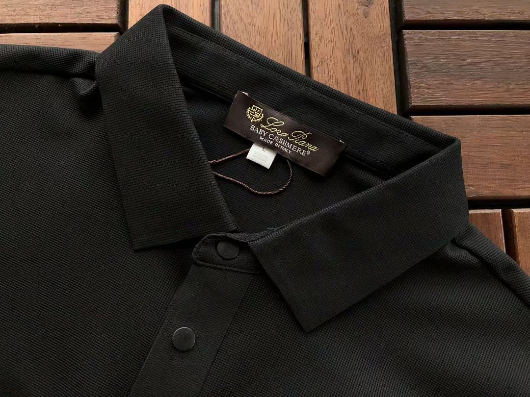 Other 189 L🔥🔥O P🔥A🔥A T-SHIRT 88062805 (Im 185CM 80KG Iwear Size L In The Photo) - Image 17