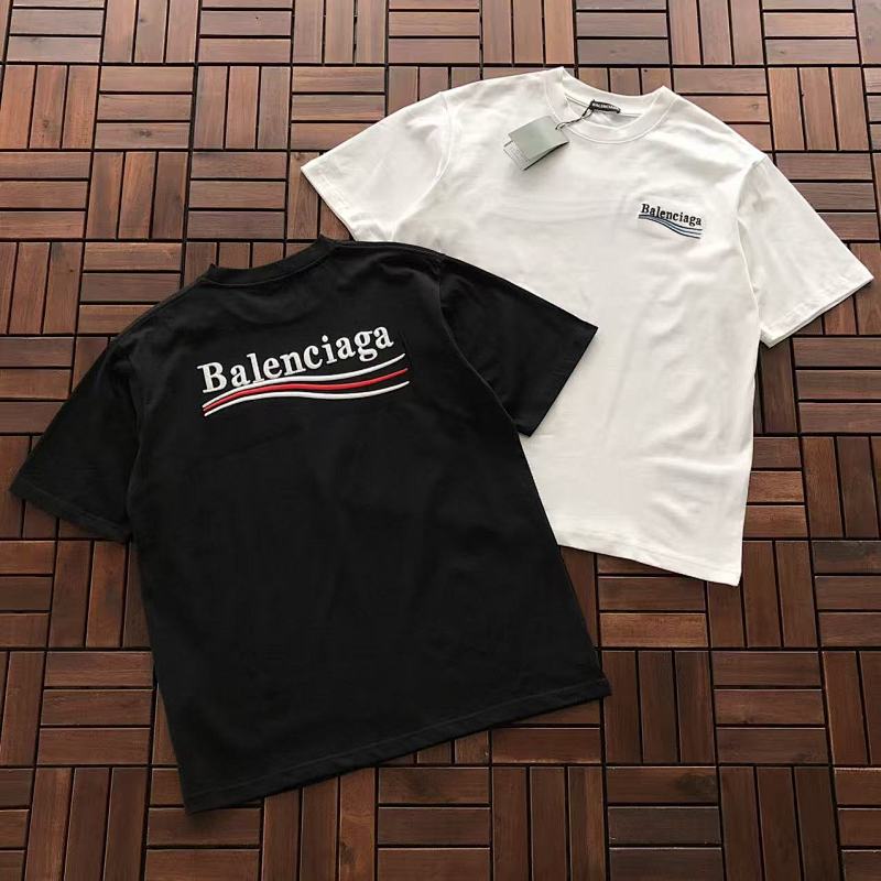 ~125 B🔥L🔥🔥🔥IA🔥A T-SHIRT 77031030 (Im 185CM 70KG Iwear Size L In The Photo), photo 1