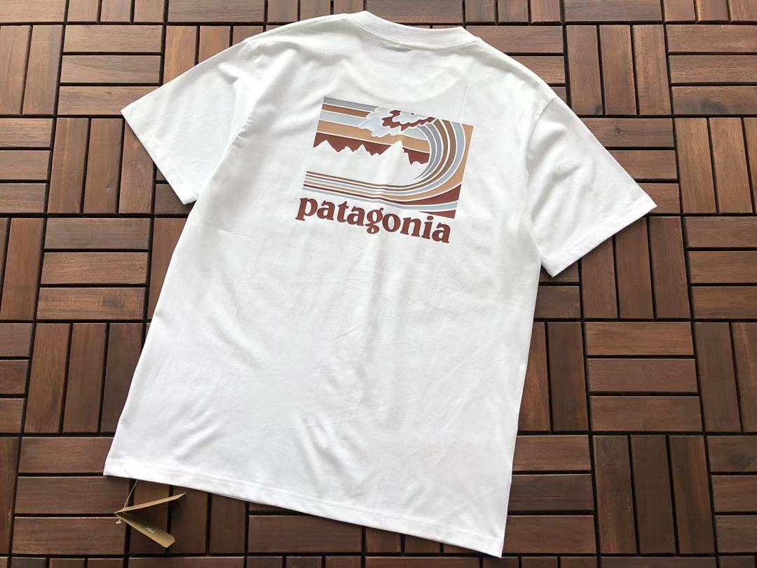 On Running ~79 P🔥TAG🔥N🔥A T-SHIRT 55022579 (Im 180CM 68KG Iwear Size M In The Photo) - Image 11