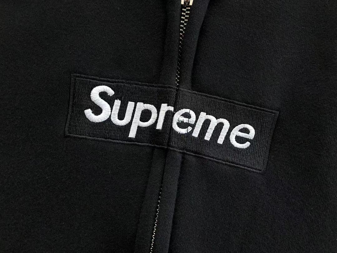 Other ~149 S🔥P🔥E🔥E & M🔥IS🔥N M🔥R🔥IE🔥A HOODIE - Image 18