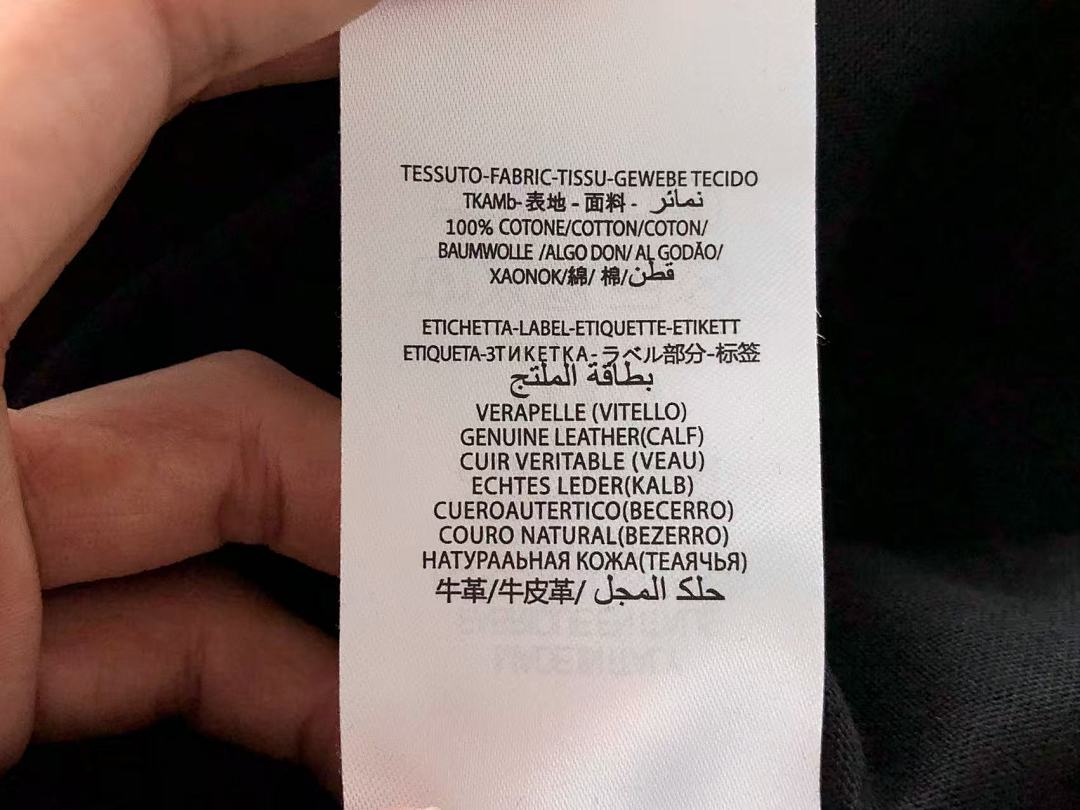 Other ~95 M🔥IS🔥N M🔥R🔥IE🔥A T-SHIRT 33121512 (Im 180CM 68KG Iwear Size M In The Photo) - Image 21