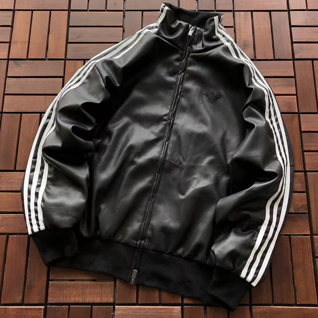 268 🔥DI🔥AS JACKET 88040265 (Im 176M 58KG Iwear Size S In The Photo), photo 1