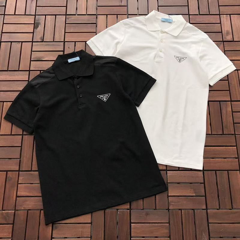 Other ~125 P🔥A🔥A T-SHIRT 77031960 (Im 176CM 58KG Iwear Size M In The Photo), photo 1