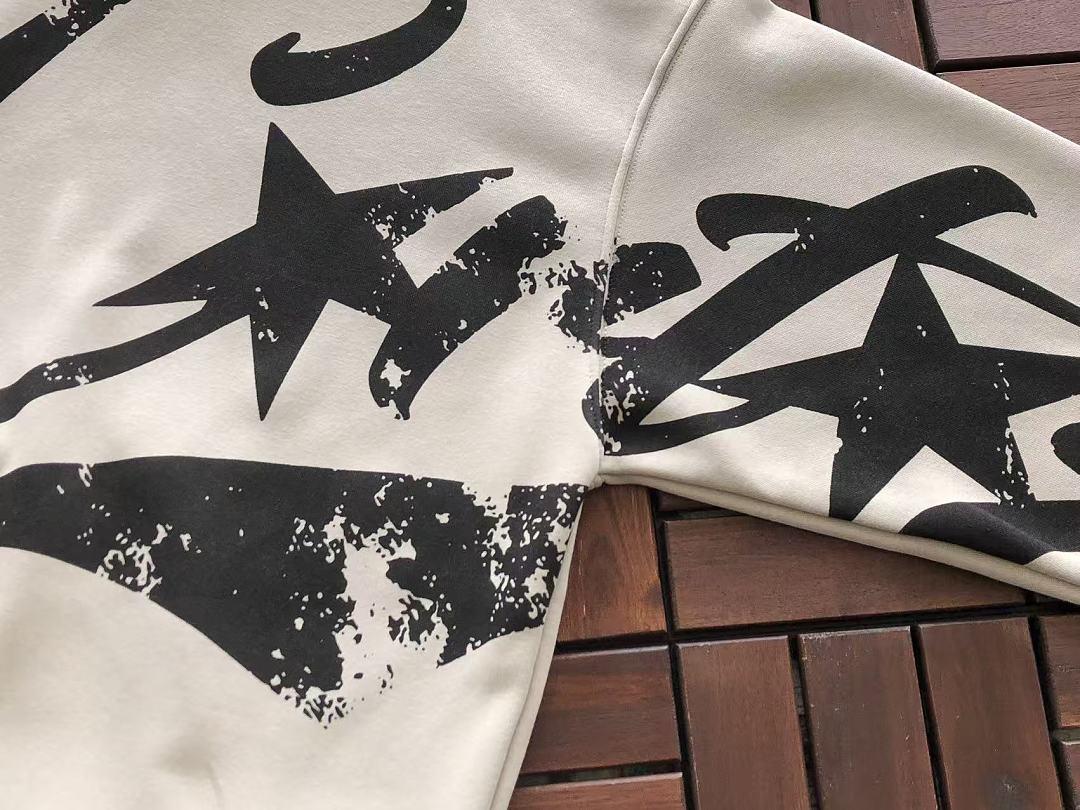 Other TOP~189 PANTS~169 C🔥RT🔥🔥Z HOODIE TROUSERS - Image 17