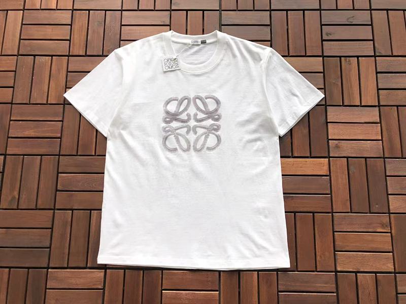 ~85 Lπ₯Eπ₯π₯ T-SHIRT 22092114 (Im 176CM 58KG Iwear Size M In The Photo), photo 1