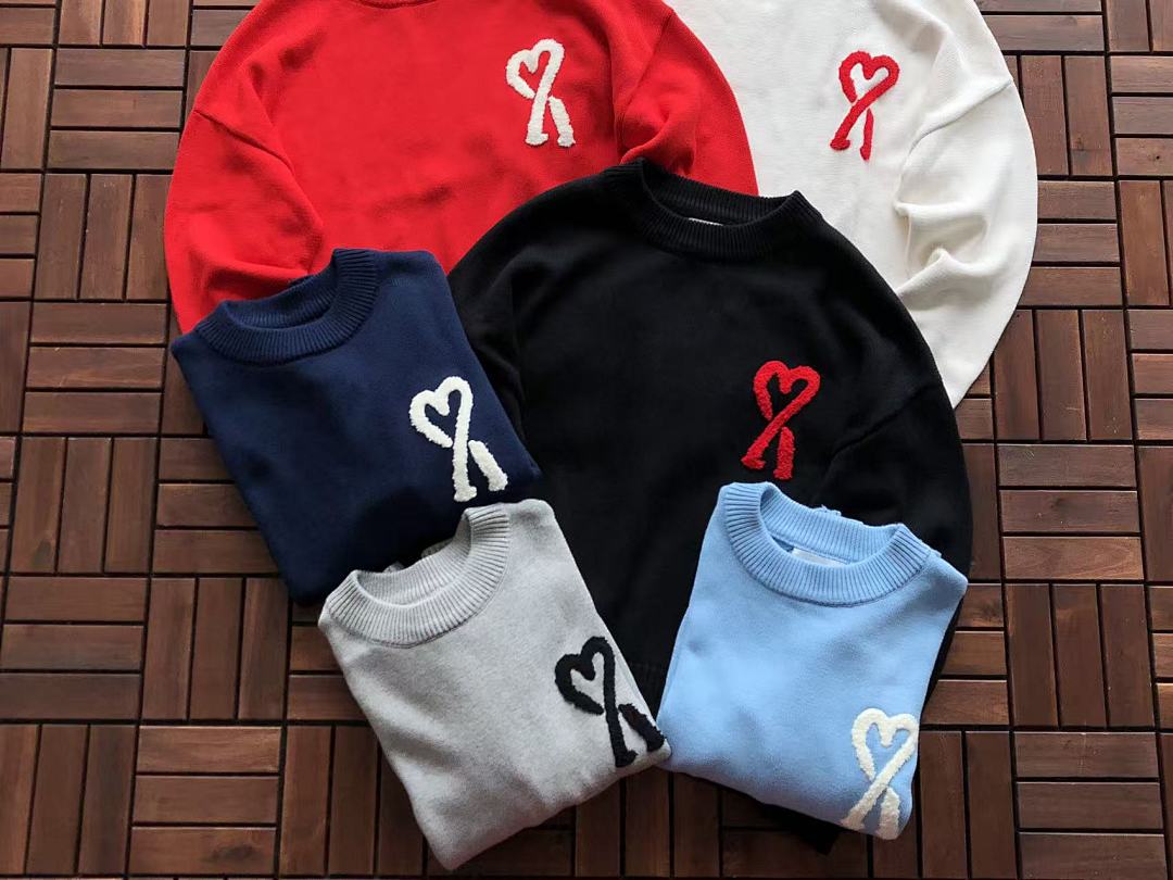 Other ~125 A🔥I SWEATER 11102738 (Im 176CM 58KG Iwear Size M In The Photo) - Image 7