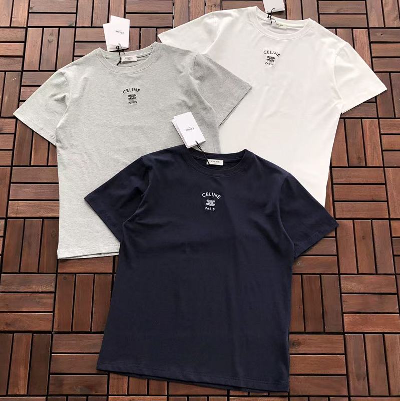 ~129 C🔥LI🔥E T-SHIRT, photo 1
