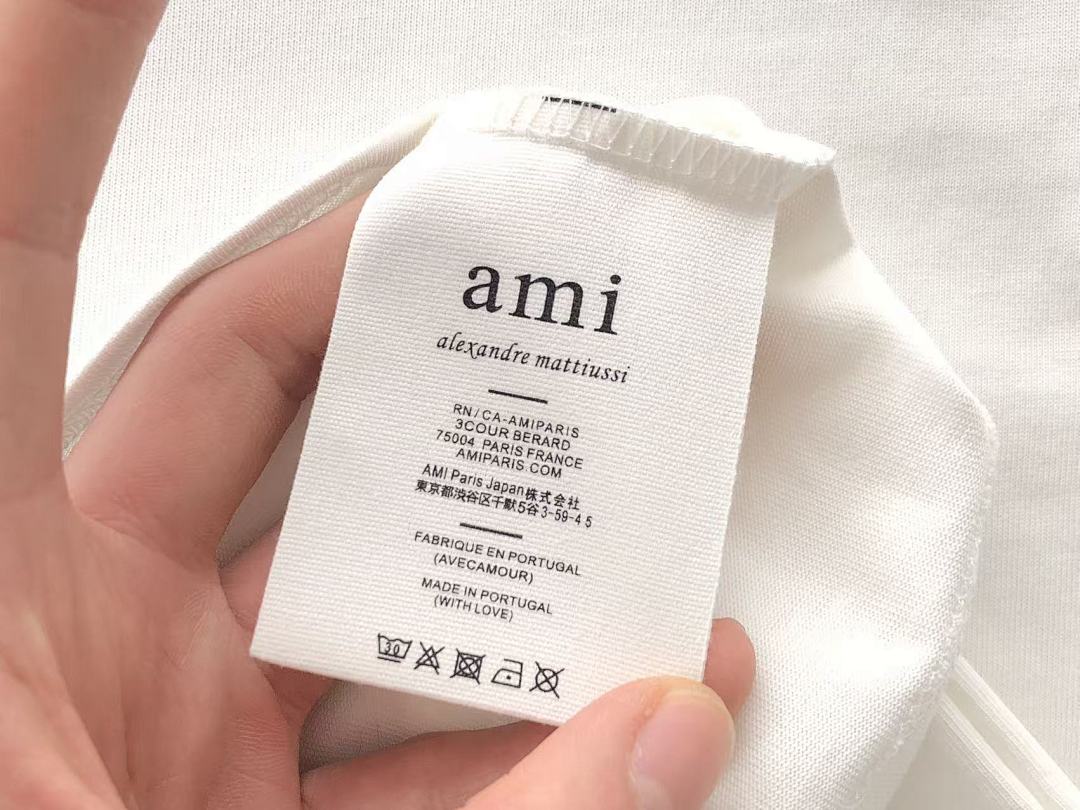 Other ~89 A🔥I T-SHIRT 55020122 (Im 176CM 58KG Iwear Size M In The Photo) - Image 21
