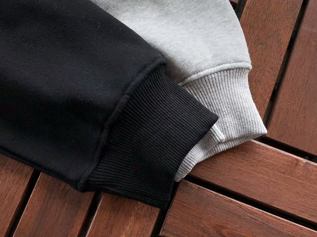 Other TOP~ 179 PANTS ~ 169 S🔥P🔥E🔥E HOODIE TROUSERS - Image 15