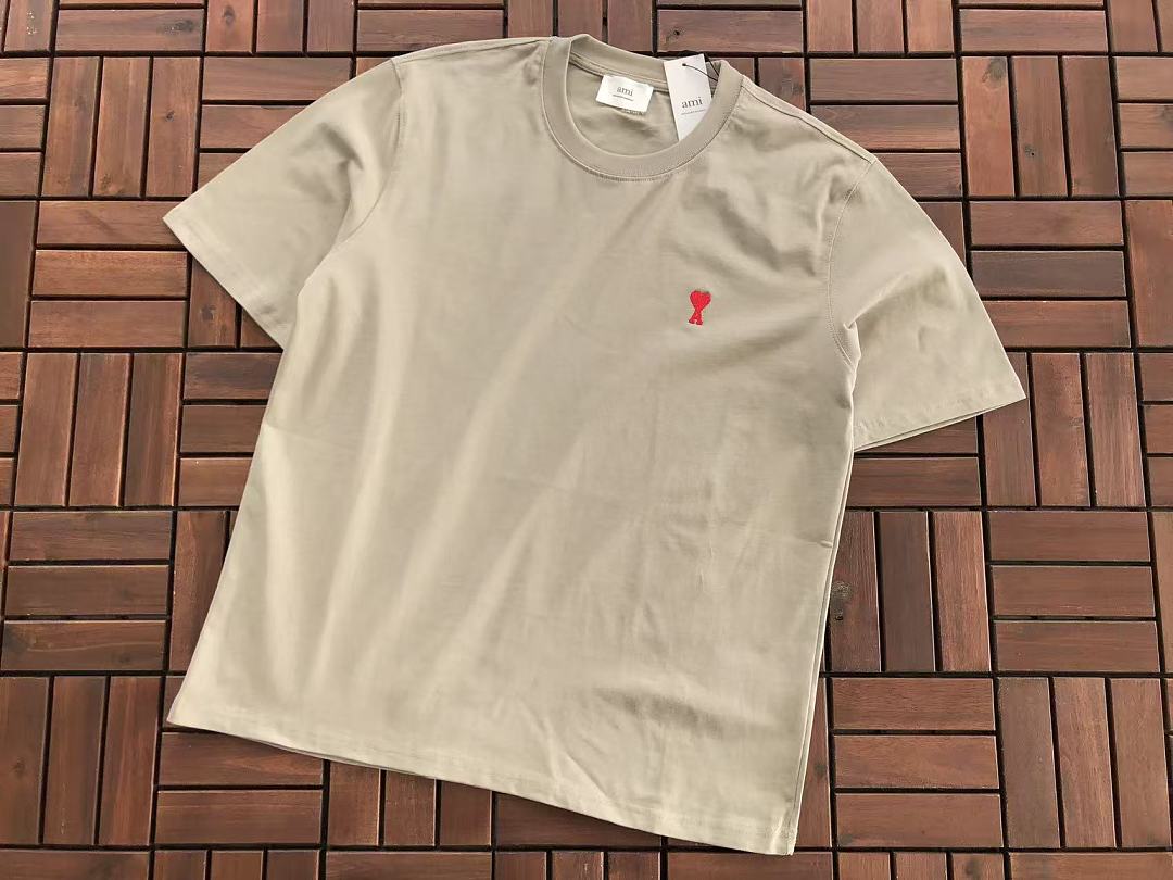Other ~79 A🔥I T-SHIRT 77032206 (Im 176CM 58KG Iwear Size L In The Photo) - Image 29
