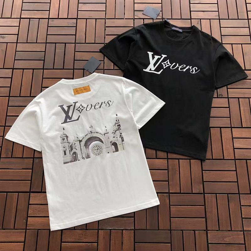 Other 139 L🔥T-SHIRT 88041304 (Im 185CM 80KG Iwear Size XS In The Photo), photo 1