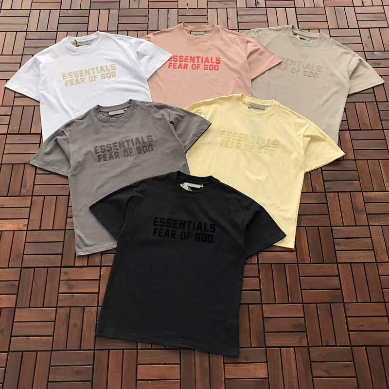 Other ~109 FOG T-SHIRT 66011463 (Im 176CM 58KG Iwear Size XS In The Photo), photo 1