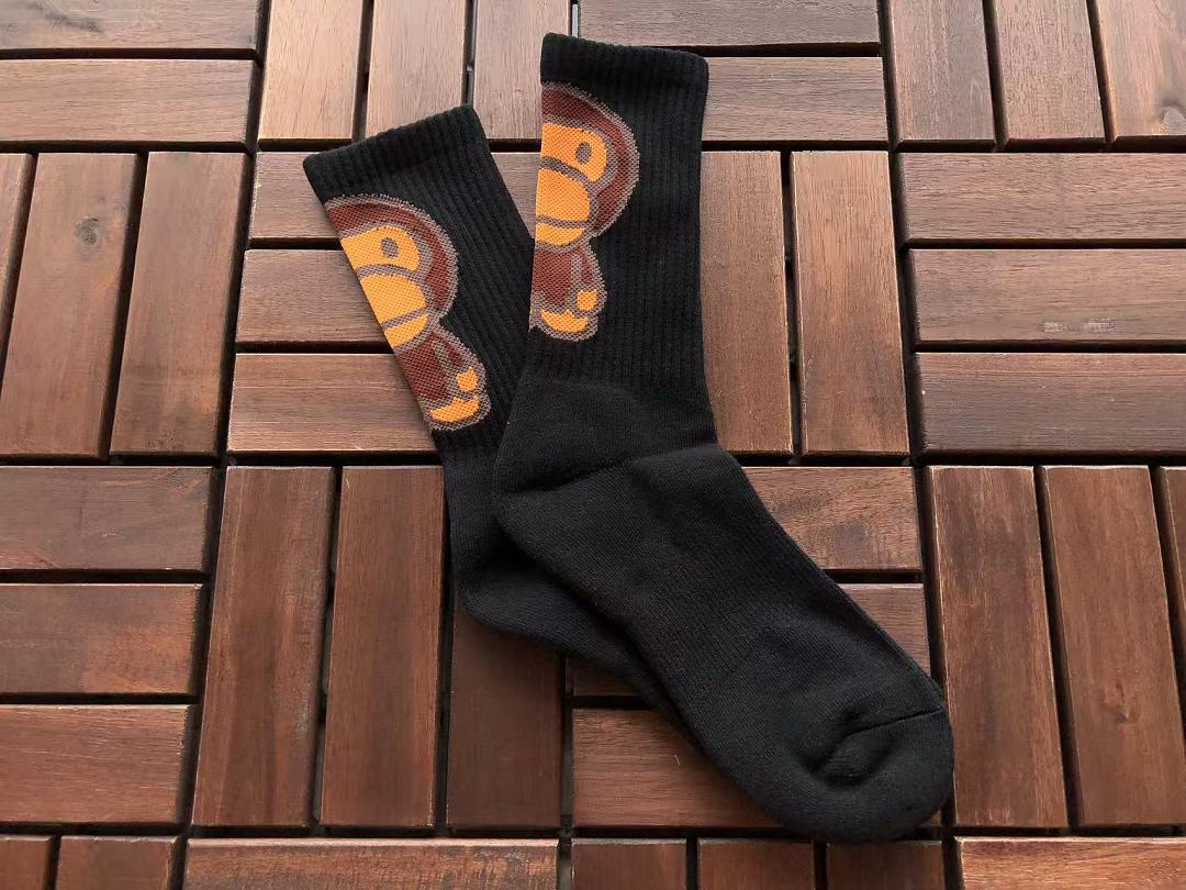 Other ~69 BAPE - Image 16
