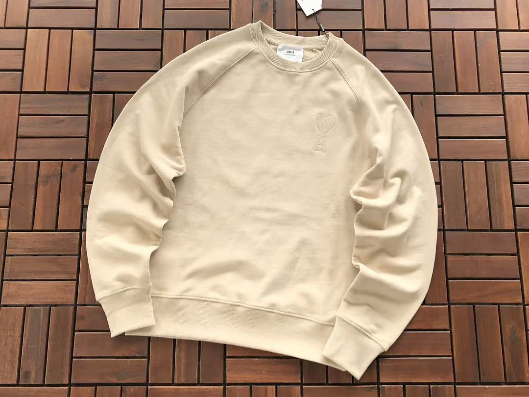 Other TOP 165 PANTS 169 A🔥I SWEATER TROUSERS 88080632 (Im 185CM 70KG Iwear Size M In The Photo) - Image 30