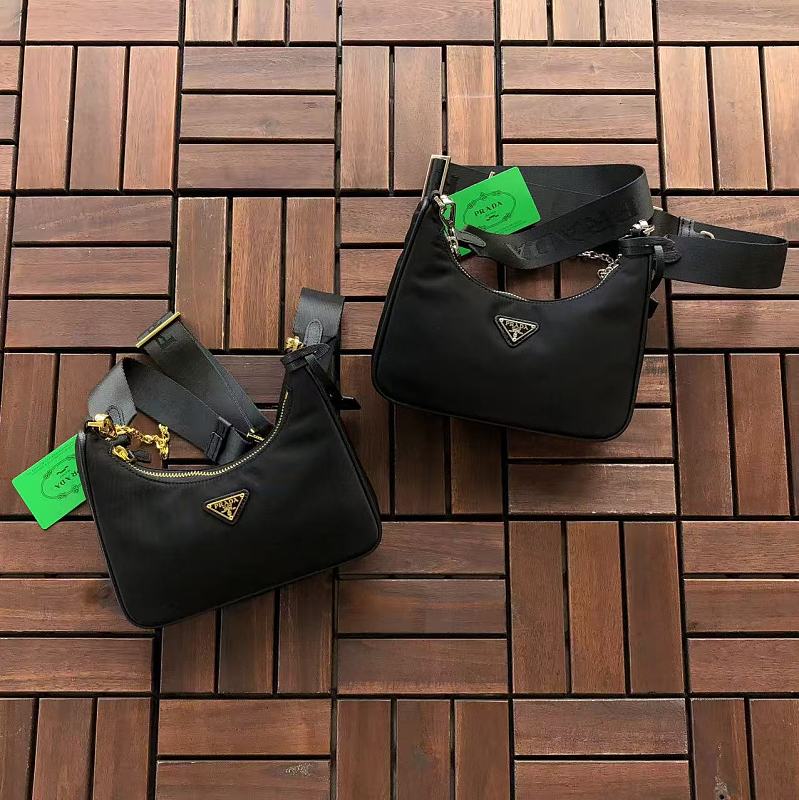 ~189 P🔥A🔥A BAG 55080607 (Long 21CM* Wide 11CM* High 5CM), photo 1