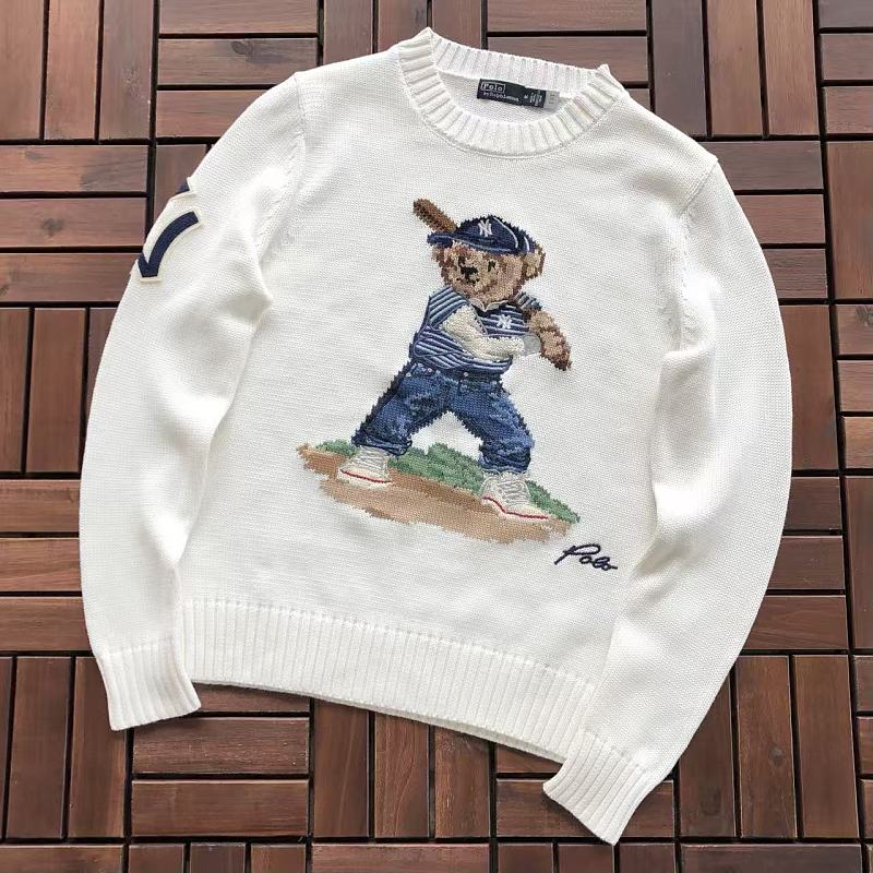 Other ~246 RA🔥PH🔥AU🔥EN & MLB SWEATER, photo 1