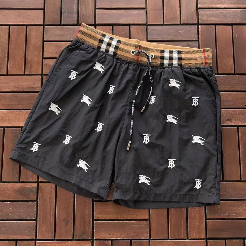 Other ~165 B🔥RB🔥RRY SHORTS 66042295 (Im 176CM 58KG Iwear Size L In The Photo), photo 1