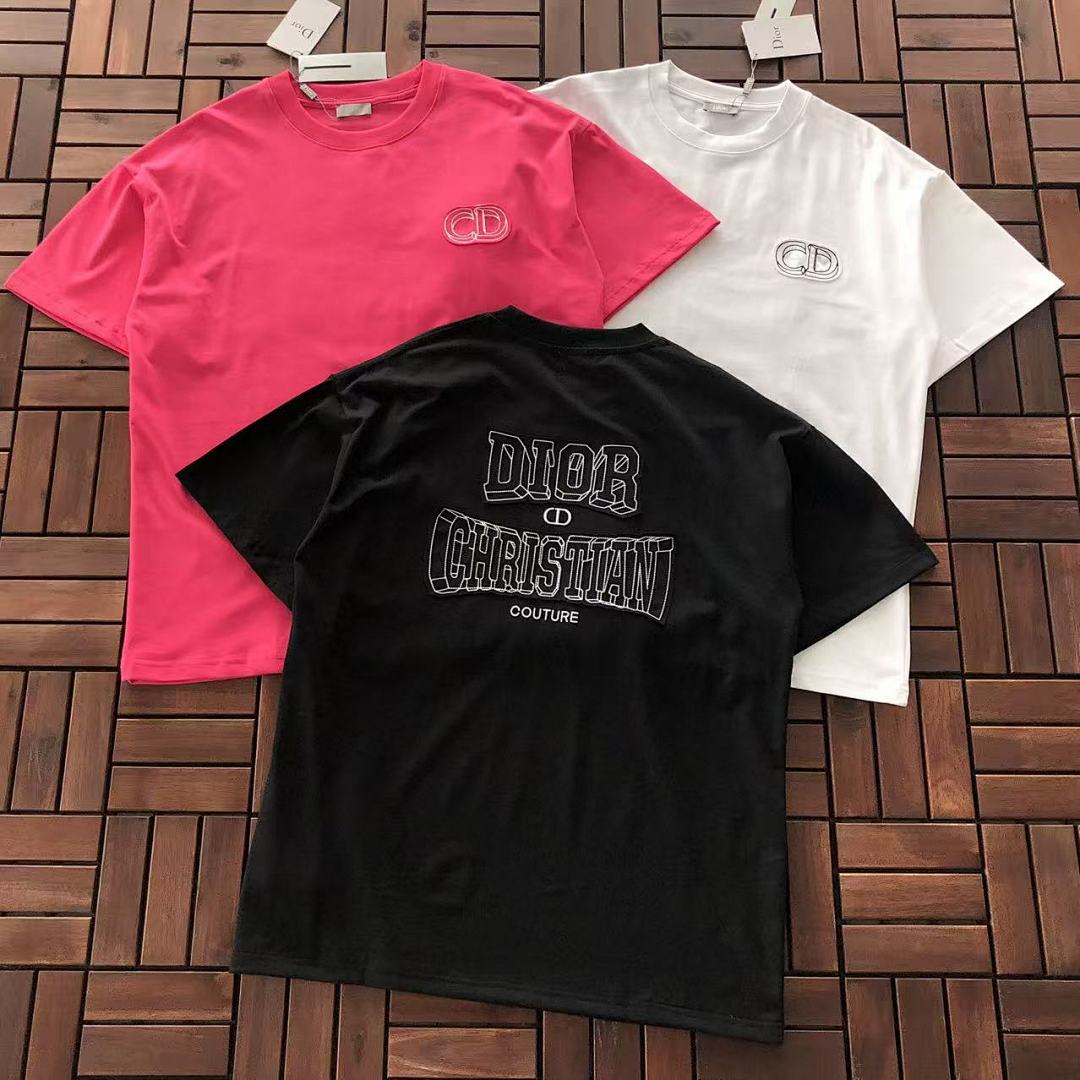 Other ~149 D🔥O🔥 T-SHIRT 22121222 (Im 185CM 80KG Iwear Size M In The Photo), photo 1