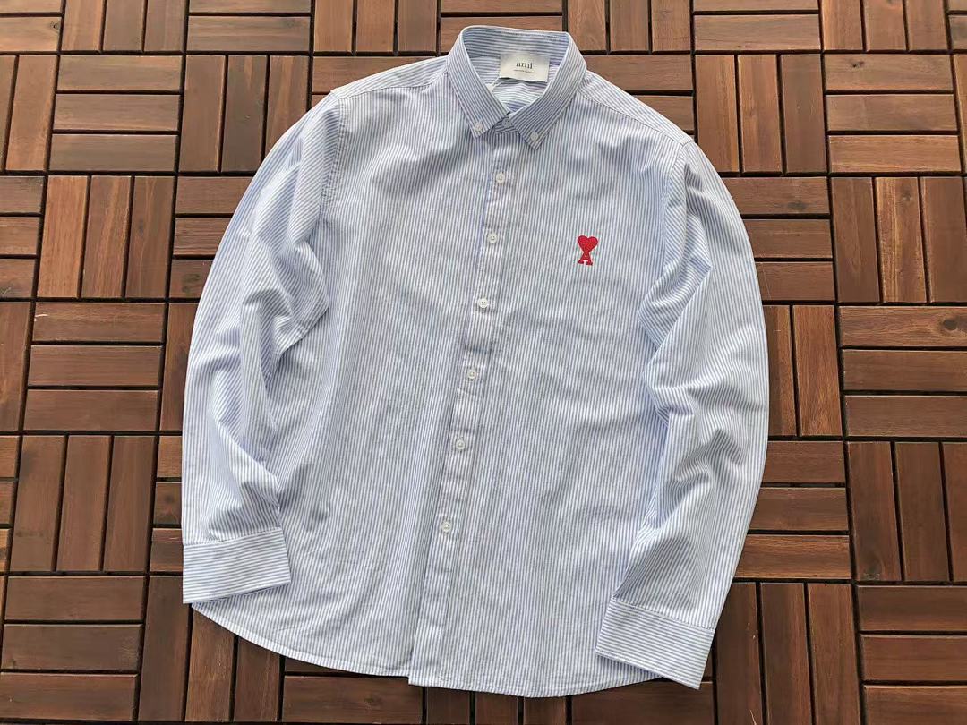 Other ~135 A🔥I LONG-SLEEVE 77011132 (Im 176CM 58KG Iwear Size M In The Photo) - Image 7