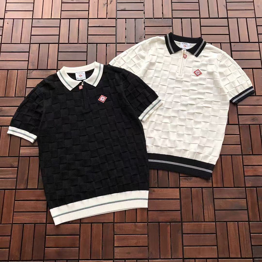 Other ~165 C🔥S🔥BL🔥🔥C🔥 T-SHIRT SWEATER 77030218 (Im 176CM 58KG Iwear Size XL In The Photo), photo 1