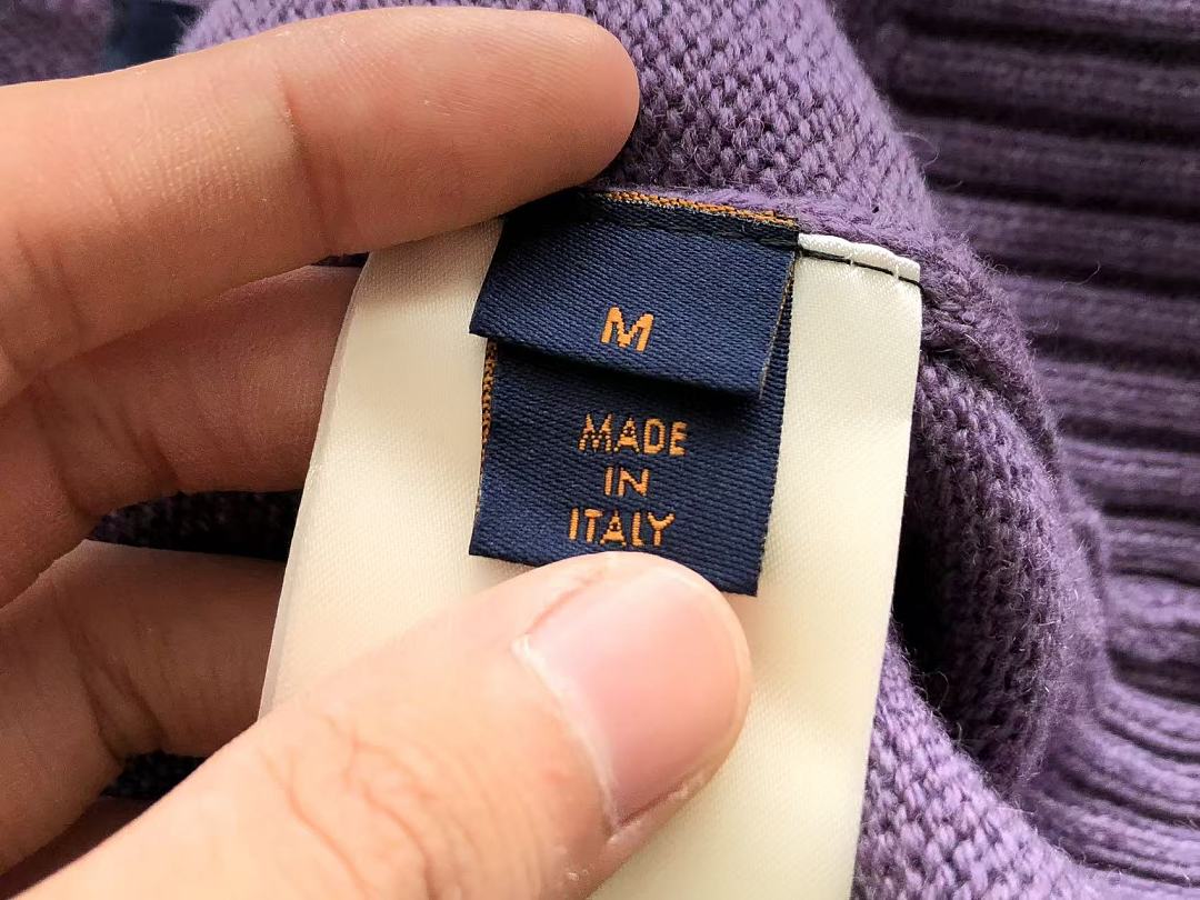 Other 🔥1:1🔥~298 L🔥SWEATER - Image 21
