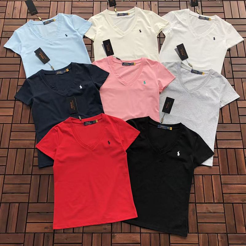 Other ~79 RA🔥PH🔥AU🔥EN T-SHIRT