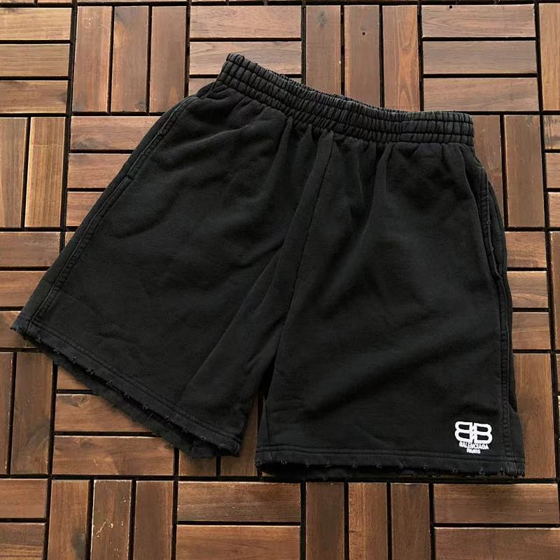 Other ~159 B🔥L🔥🔥🔥IA🔥A SHORTS 55012710 (Im 176CM 58KG Iwear Size M In The Photo), photo 1