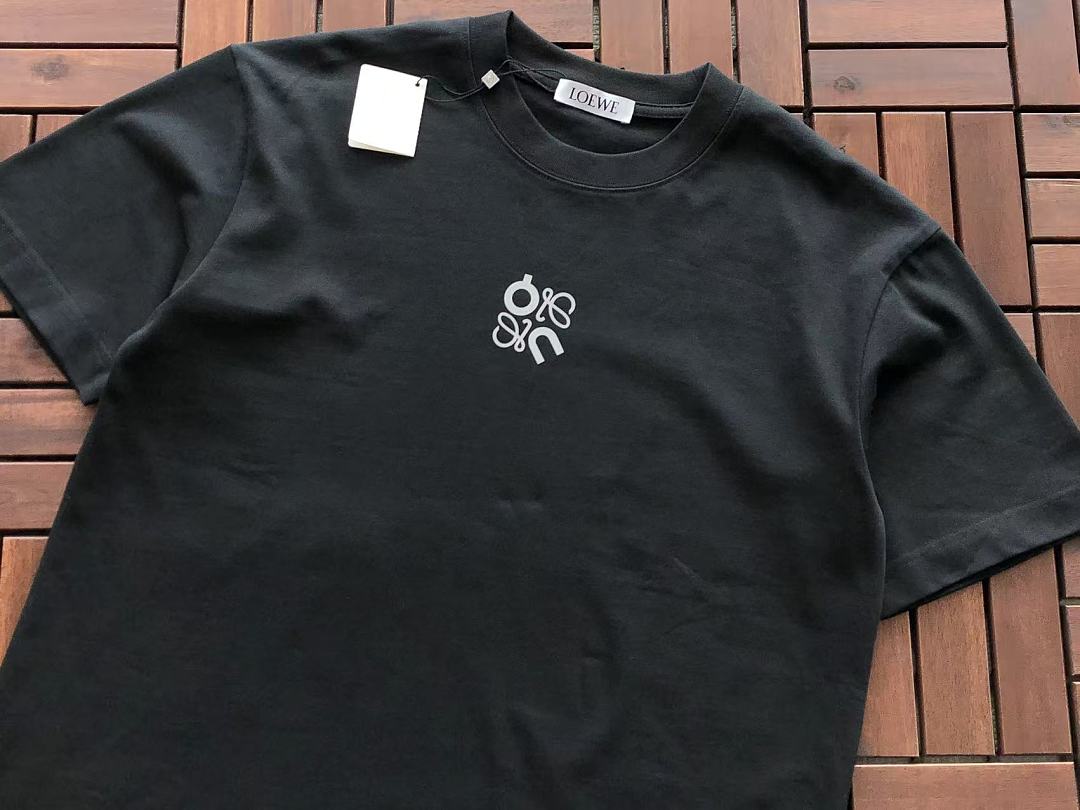 Other ~115 L🔥E🔥🔥 & ON RU🔥🔥I🔥G T-SHIRT 55042817 (Im 185CM 70KG Iwear Size M In The Photo) - Image 9