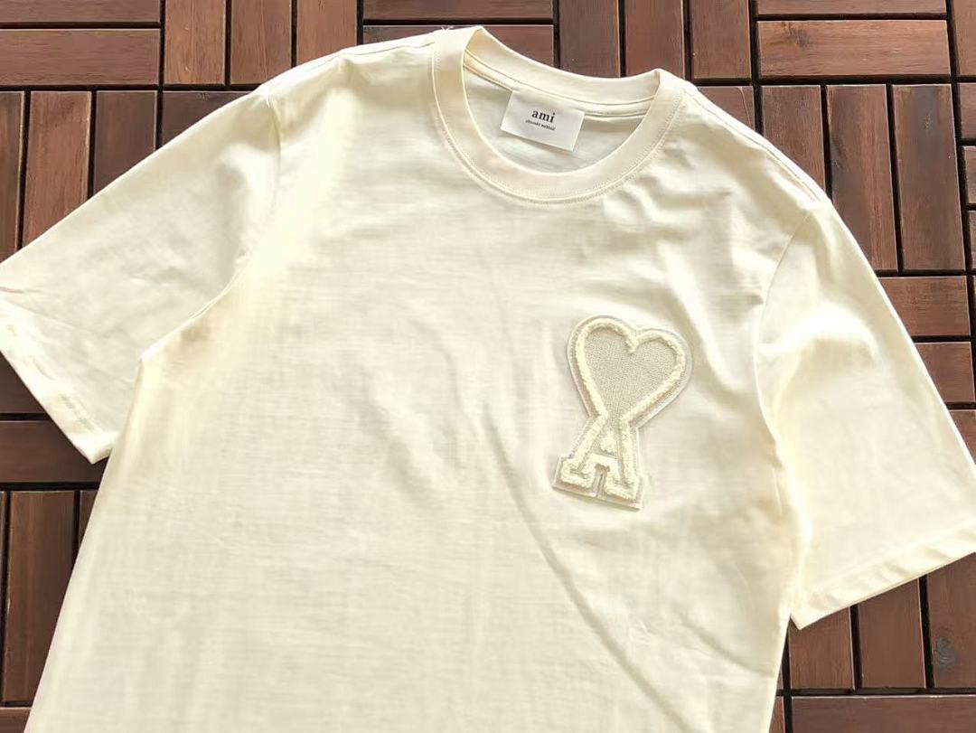 Other ~99 A🔥I T-SHIRT 22110905 (Im 185CM 80KG Iwear Size S In The Photo) - Image 34