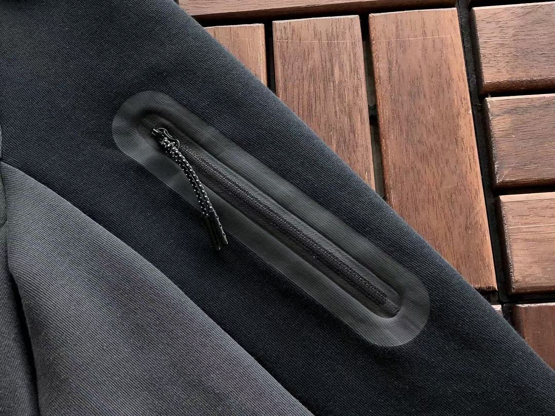 Other TF 2025 255 TOP 245 Pants (Im 180CM 68KG Iwear Size S In The Photo) - Image 38