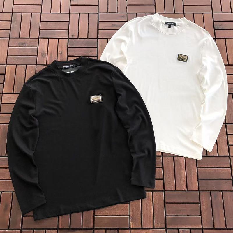 ~139 D🔥LC🔥 GA🔥B🔥🔥A LONG-SLEEVE, photo 1