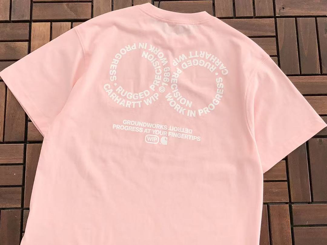On Running ~95 C🔥RH🔥RTT T-SHIRT 55062316 (Im 185CM 70KG Iwear Size M In The Photo) - Image 16