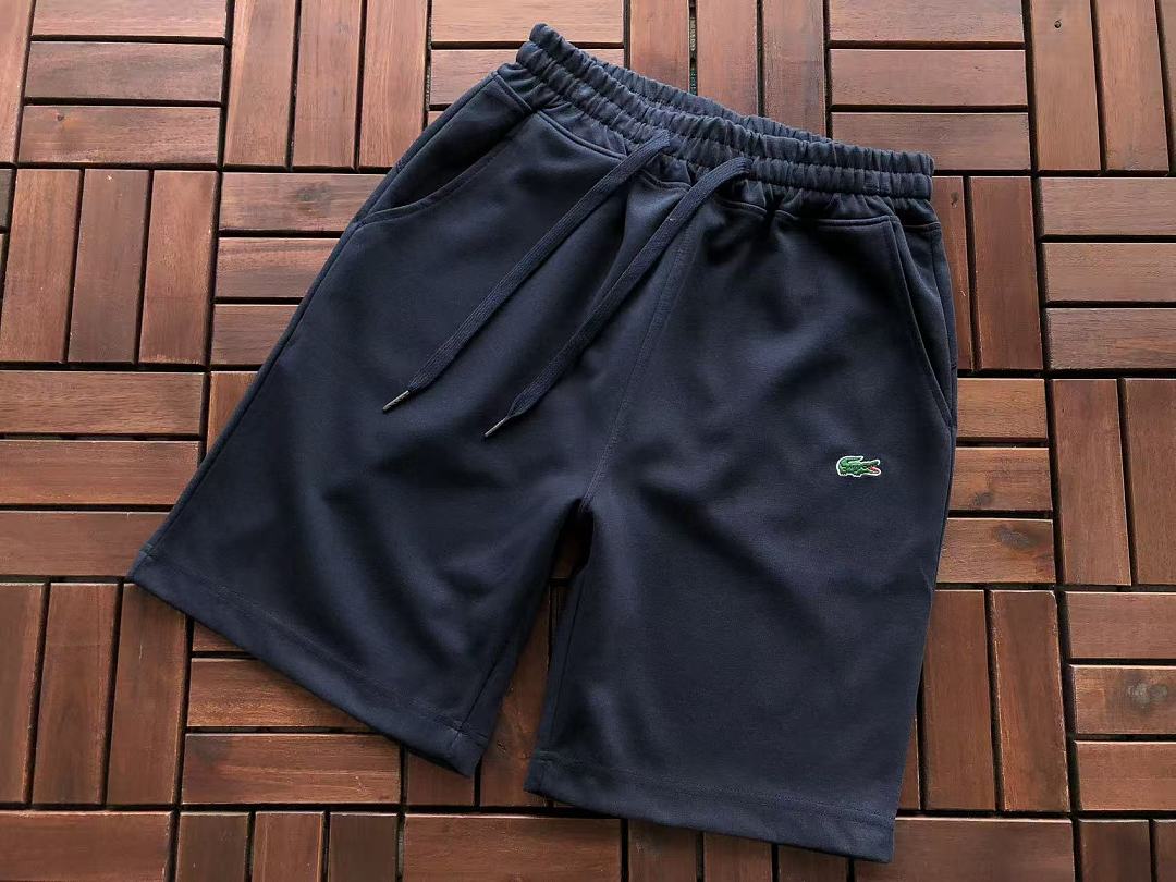Other ~78 L🔥C🔥ST🔥SHORTS 66050608 (Im 185CM 70KG Iwear Size L In The Photo) - Image 9