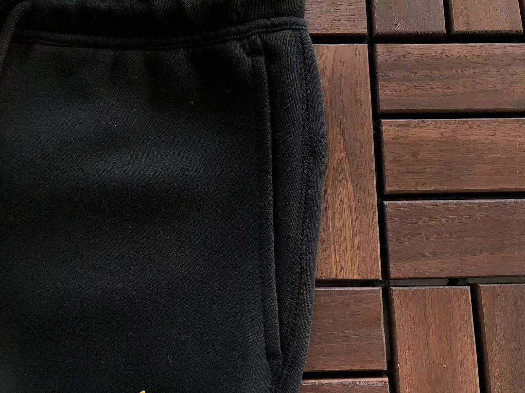 Other TOP 215 PANTS 189 N🔥C🔥A & N🔥K🔥HOODIE - Image 107