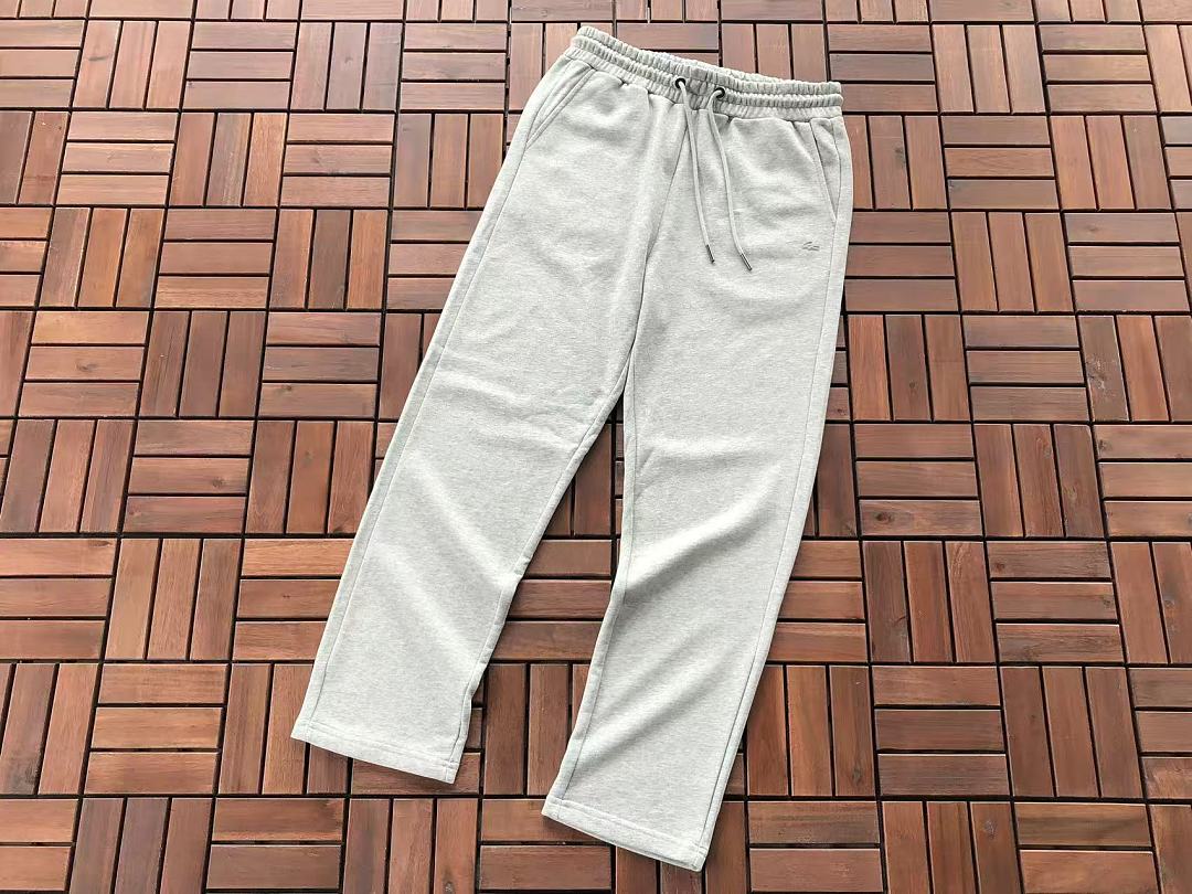 Other TOP~129 PANTS~125 L🔥C🔥ST🔥HOODIE - Image 24