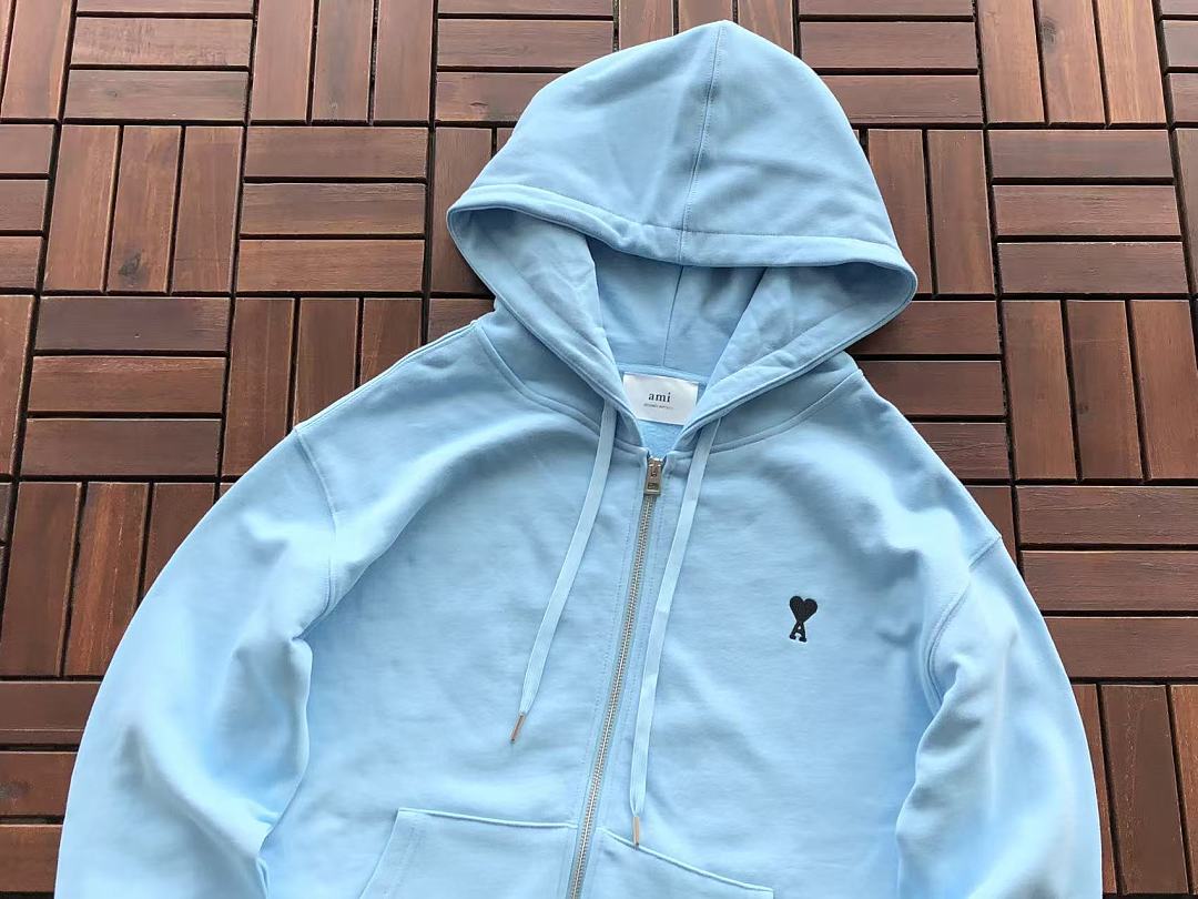 Other ~179 A🔥I HOODIE 66072274 (Im 185CM 70KG Iwear Size M In The Photo) - Image 18