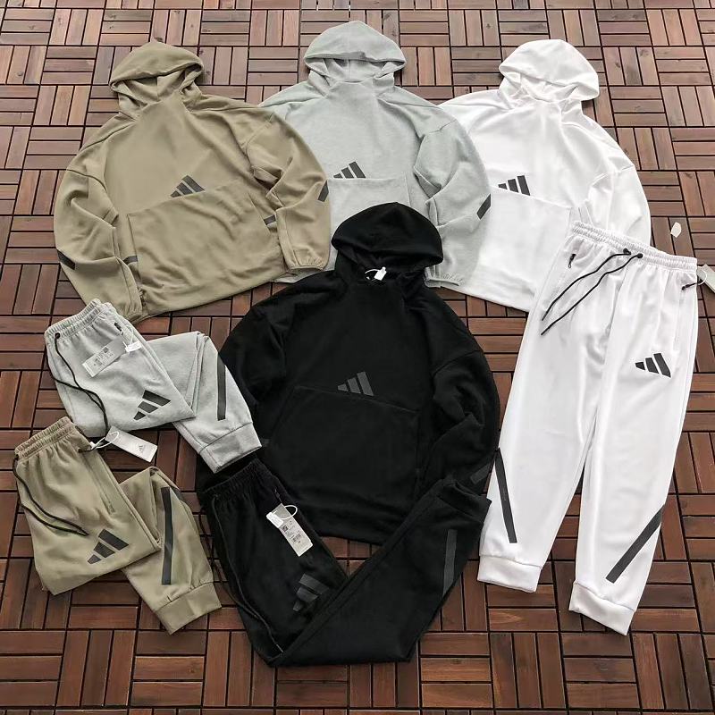 Other TOP~159 PANTS~139 🔥DI🔥AS HOODIE, photo 1