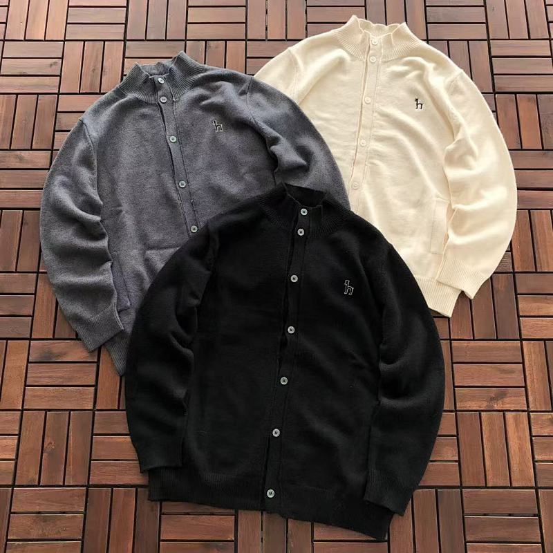 Other 199 HA🔥🔥🔥S SWEATER 88030938 (Im 185CM 70KG Iwear Size L In The Photo), photo 1