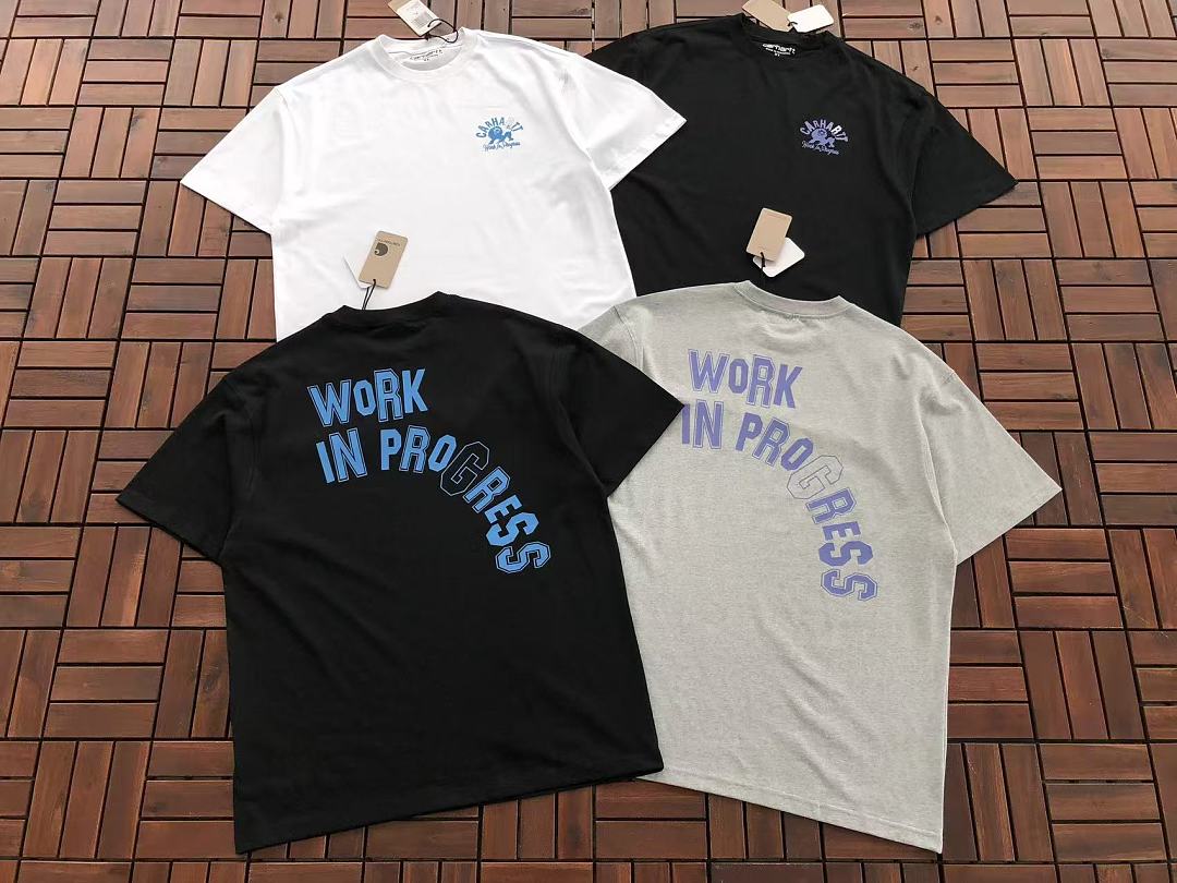 On Running ~95 C🔥RH🔥RTT T-SHIRT 55051723 (Im 185CM 70KG Iwear Size XL In The Photo) - Image 6