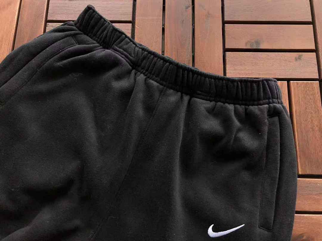 Other TOP ~ 199 PANTS 169 N🔥K🔥&S🔥P🔥E🔥E HOODIE TROUSERS - Image 45