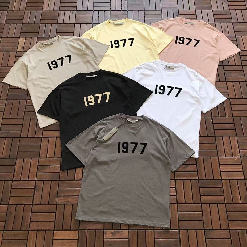~89 FOG T-SHIRT 66011413 (Im 180CM 68KG Iwear Size L In The Photo), photo 1