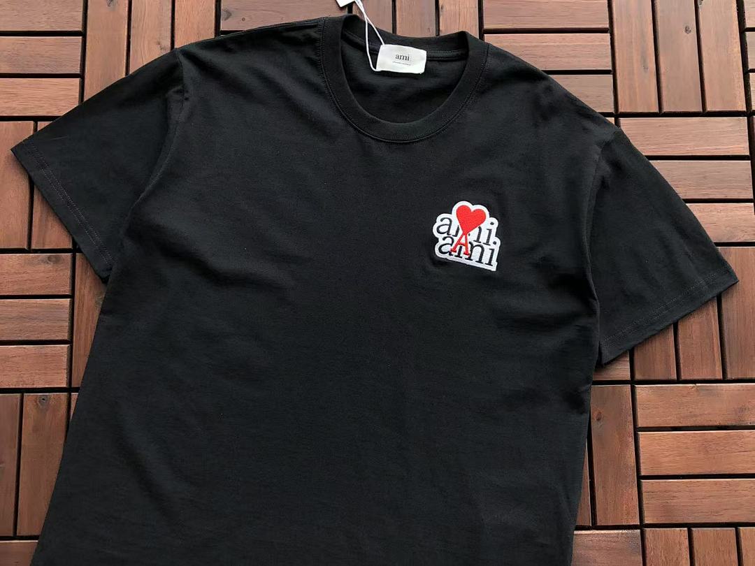Other ~85 A🔥I T-SHIRT 22102608 (Im 172CM 66KG Iwear Size XL In The Photo) - Image 12