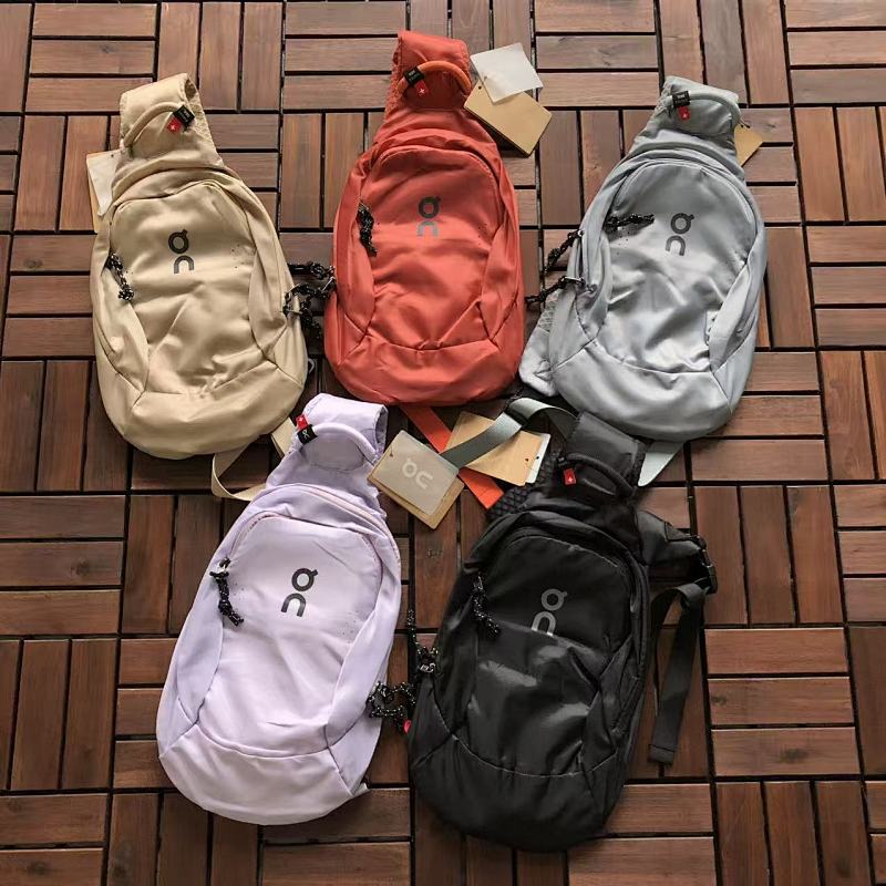 Other ~86 ON RU🔥🔥I🔥G BAG 77040405 (21CM*36CM), photo 1