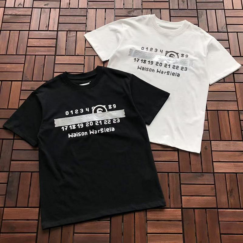 Other 129 M🔥IS🔥N M🔥R🔥IE🔥A T-SHIRT 88033017 (Im 176CM 58KG Iwear Size 44 In The Photo), photo 1