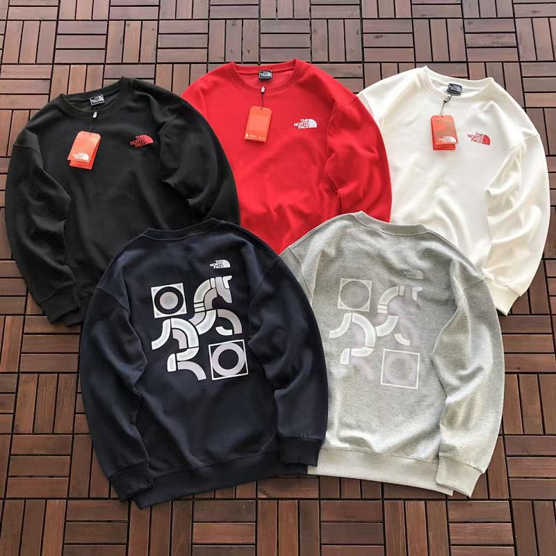 Other ~115 T🔥🔥 N🔥🔥F🔥🔥SWEATER 66012693 (Im 185CM 80KG Iwear Size L In The Photo), photo 1