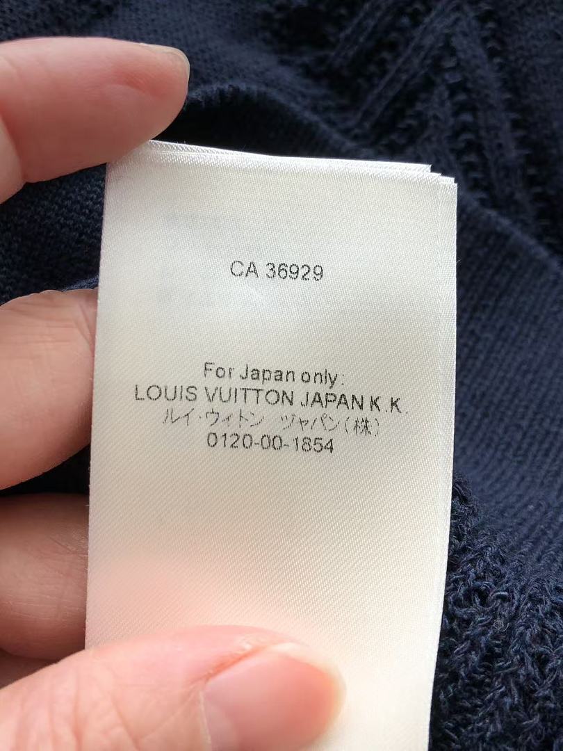 Other 🔥1:1🔥~405 L🔥SWEATER - Image 19