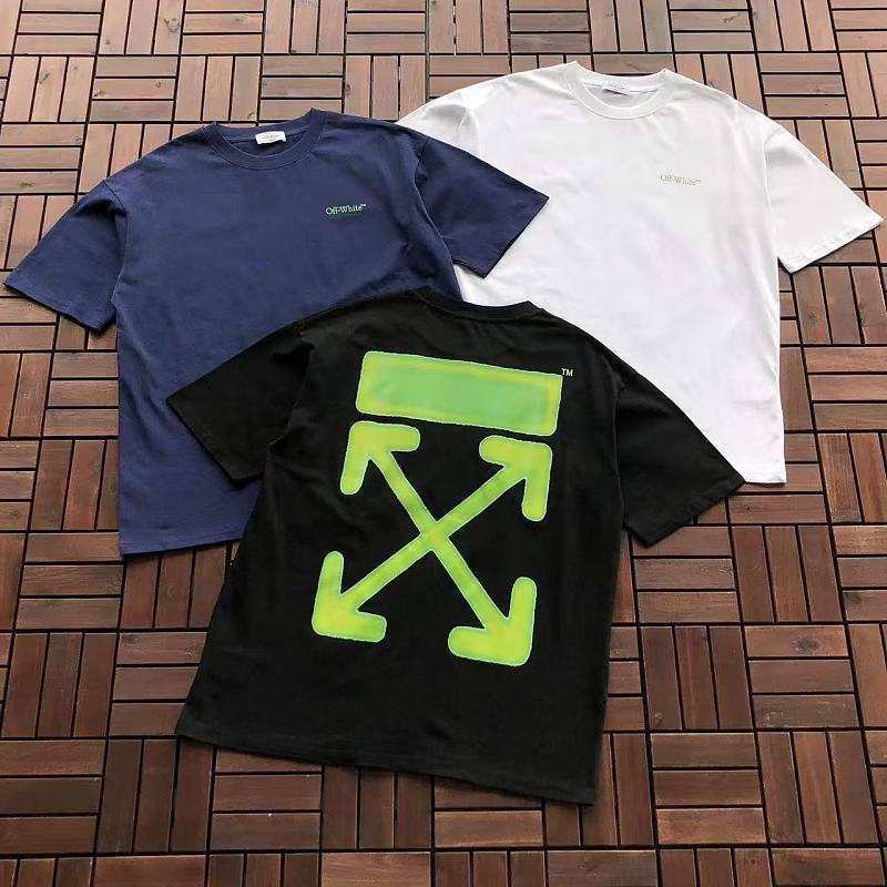 Other ~109 O🔥🔥-W🔥🔥TE T-SHIRT 55061713 (Im 185CM 80KG Iwear Size L In The Photo), photo 1