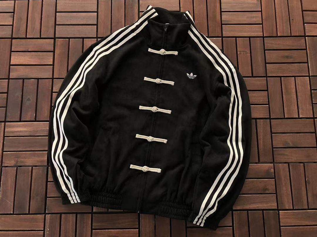 Other 🔥SALE🔥268 ← 288 🔥DI🔥AS JACKET 88010942 (Im 176CM 58KG Iwear Size XS In The Photo) - Image 36