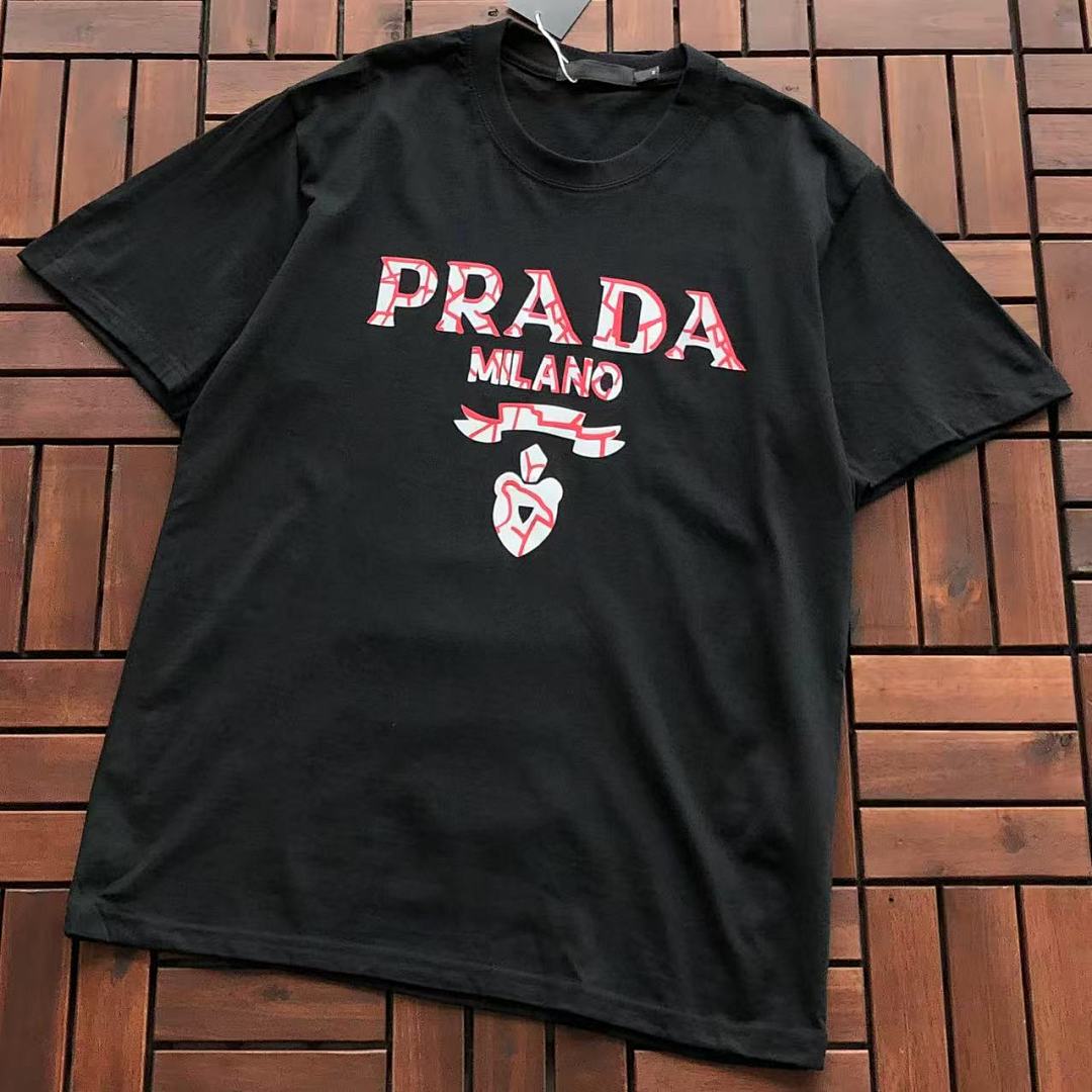 ~85 P🔥A🔥A T-SHIRT 22092141 (Im 176CM 58KG Iwear Size M In The Photo), photo 1